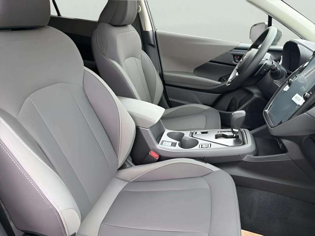 KiaTelluride17