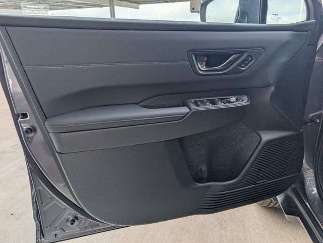 car-gallery-16