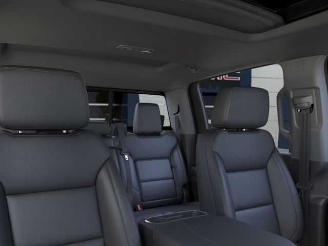 car-gallery-24