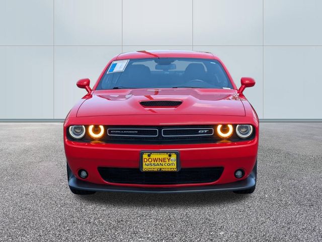 car-gallery-3