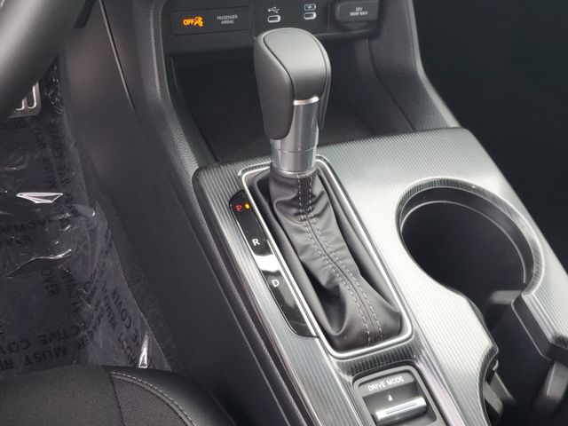 car-gallery-27