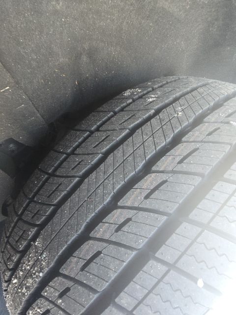 Photo of 2023 Nissan Pathfinder SV in Dallas, GA - 11,  2023 Nissan Pathfinder SV:B01812