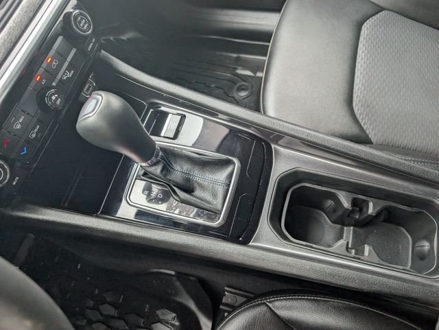 car-gallery-18