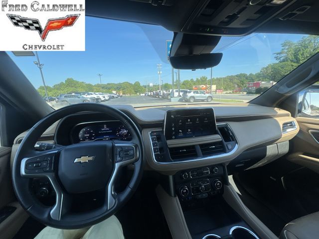 ChevroletTahoe10