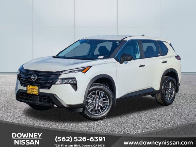 car-gallery-1