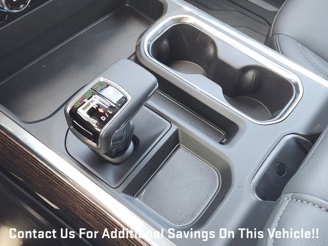car-gallery-15