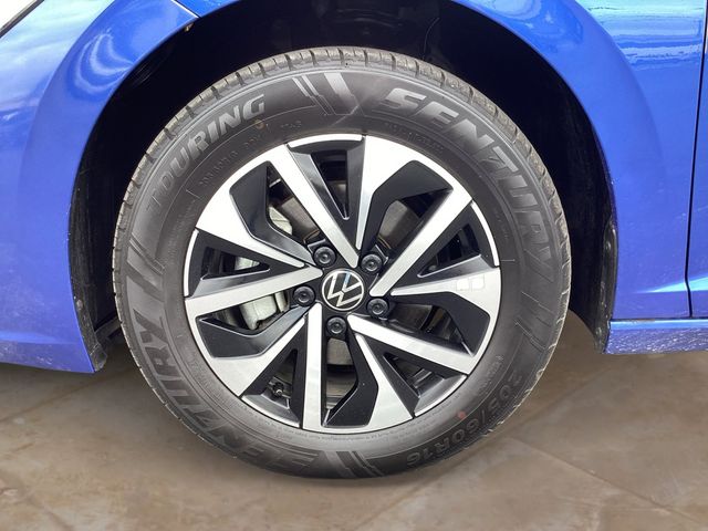 Used Car 2024 Volkswagen Jetta  1.5t S For Sale Under $20,000 In San Antonio, Texas