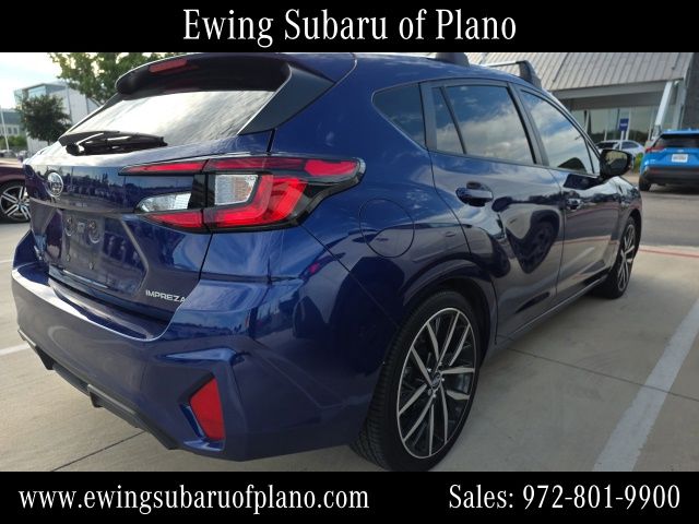 car-gallery-2