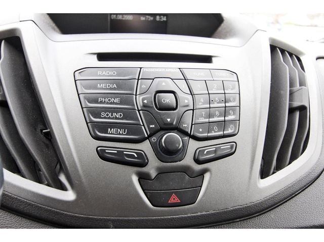 car-gallery-24
