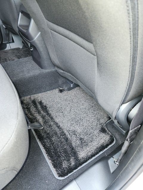 New 2026 Beige Ford XLT image 43