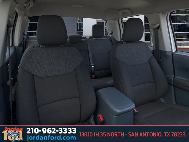 New Car 2025 Ford Maverick  Xl For Sale Under $30,000 In San Antonio, Texas