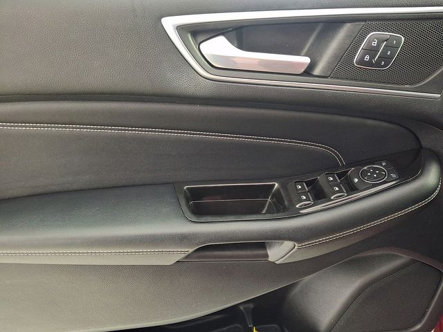 Used 2016 Ford Edge SUV