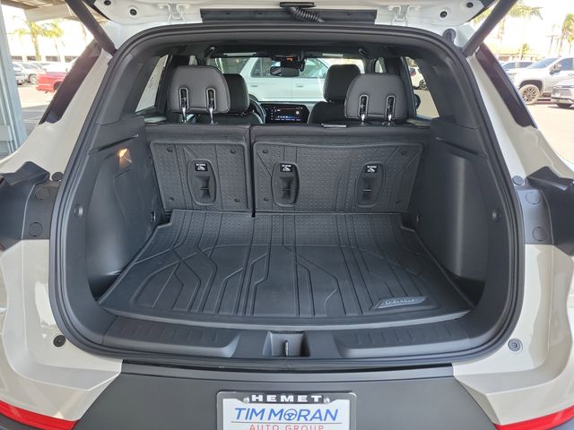 car-gallery-20