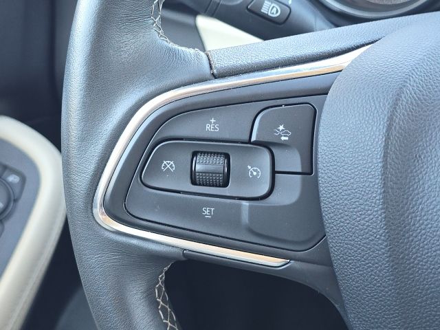 Photo of 2023 Buick Encore GX Preferred in Dallas, GA - 25,  2023 Buick Encore GX Preferred:C02451