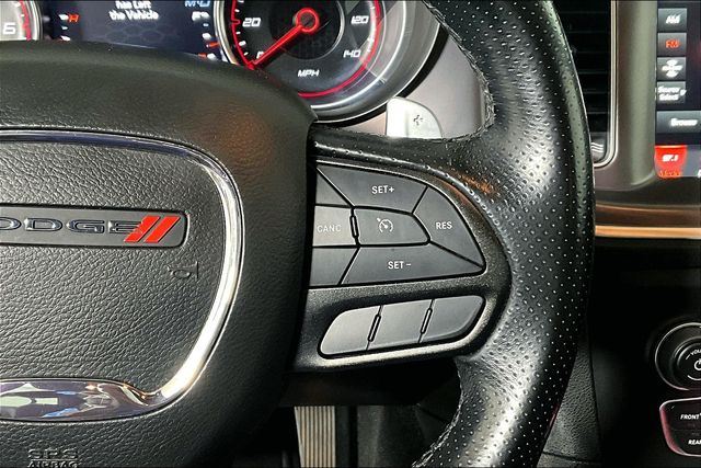 Used 2022 Dodge Charger For Sale in OLIVE BRANCH, MS