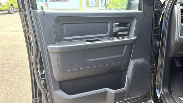 Used 2015 Ram 1500 Truck
