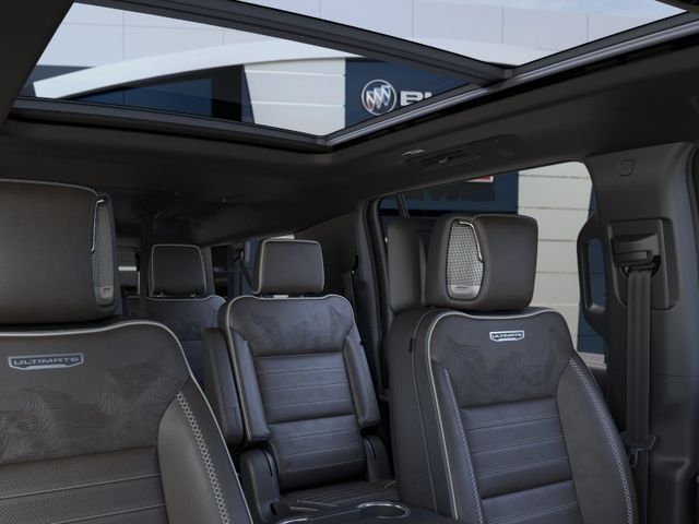 car-gallery-24