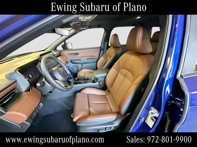 car-gallery-22