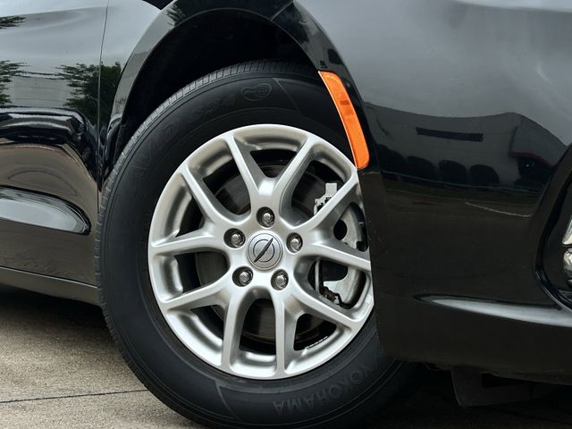 car-gallery-10