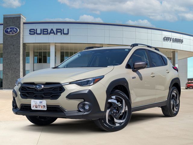 car-gallery-1