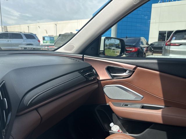 car-gallery-12