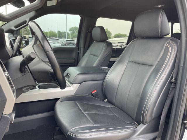 car-gallery-24