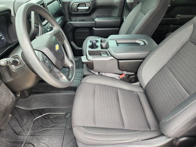 car-gallery-13