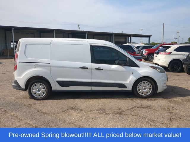 Used 2014 White Ford XLT image 5