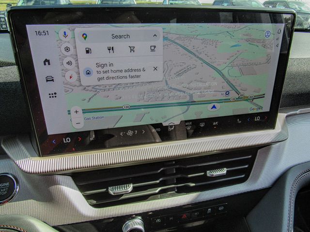 Photo of 2025 Ford Explorer Active in Dallas, GA - 14,  2025 Ford Explorer Active:167664