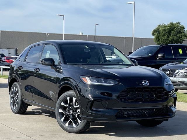 car-gallery-2