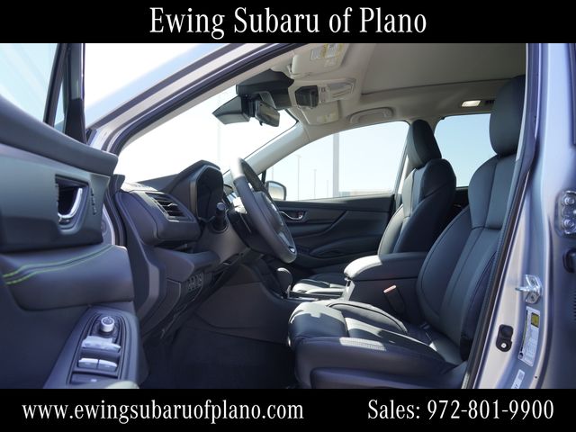 car-gallery-8