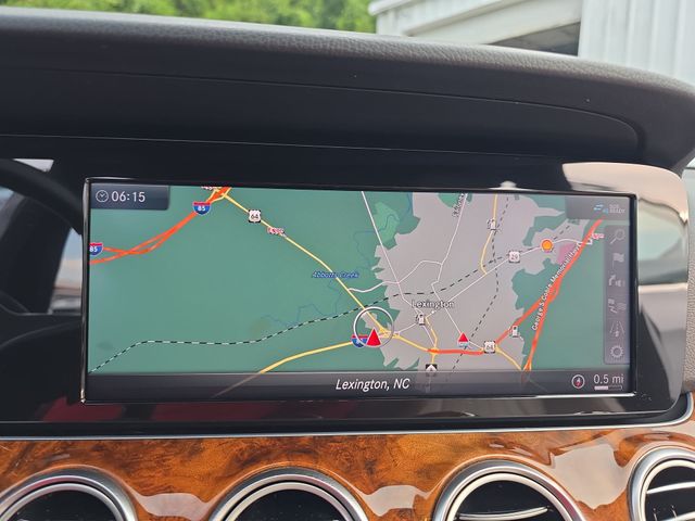 Used 2019  Mercedes-Benz E 300 image 23