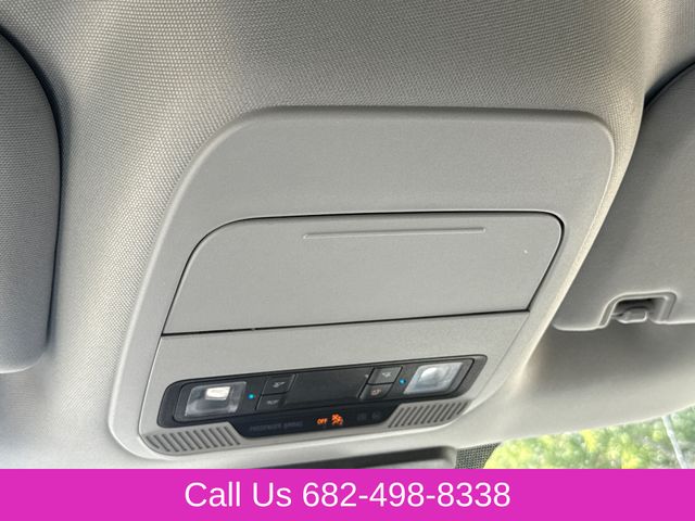 Used 2023 Ford F-150 Truck