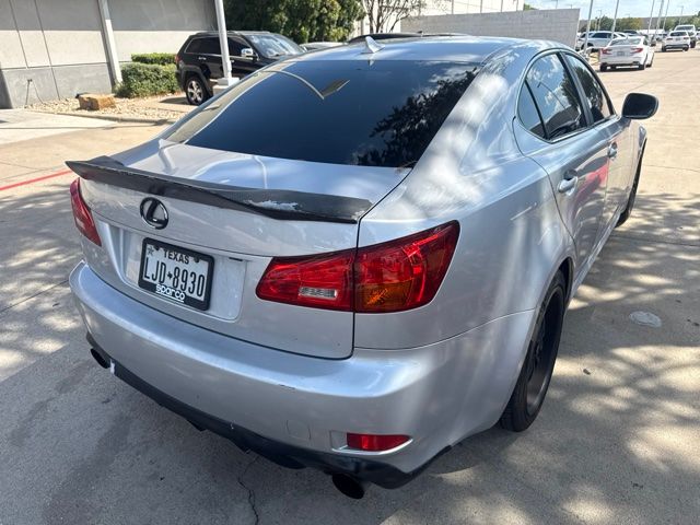 car-gallery-7