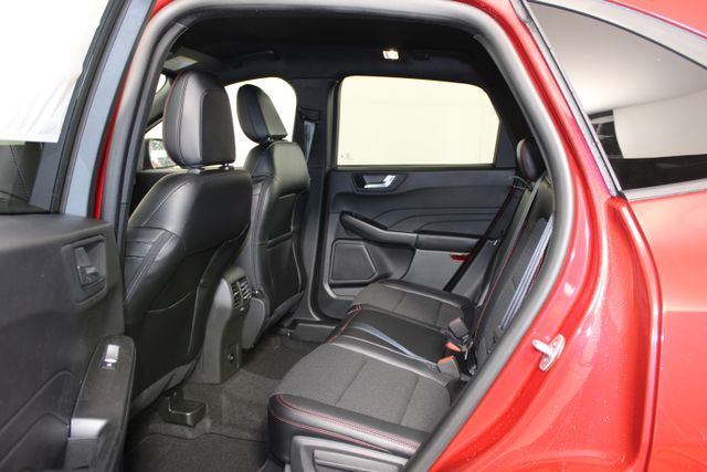 2025 Ford Escape ST-Line photo 16