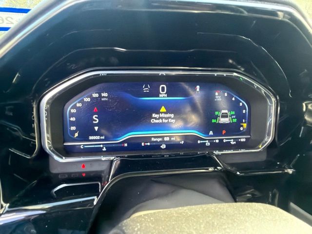 car-gallery-10