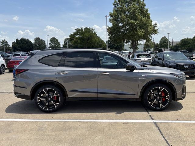 car-gallery-2