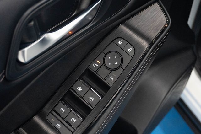 Used 2023 Nissan Rogue SUV