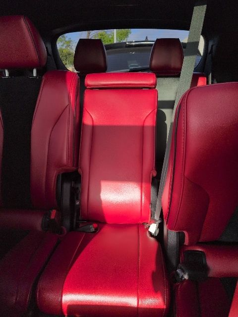 car-gallery-10