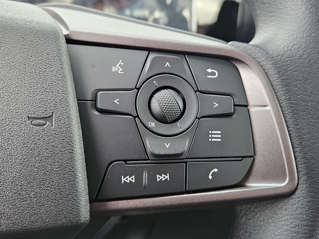 New 2026 Black Nissan S image 24