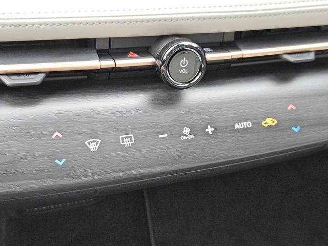 Used 2023 Nissan Ariya SUV