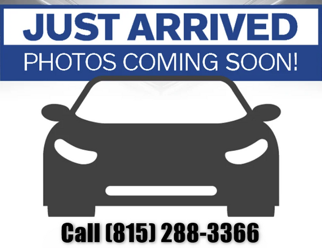 Black 2011 Volkswagen Golf GTI 2.0T 2-Door FWD Hatchback Front-Wheel Drive 6-Speed Automatic