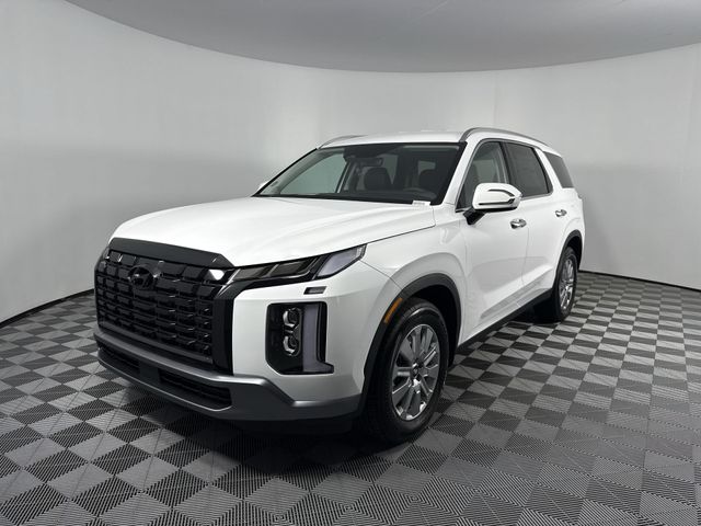 New 2025 Hyundai Palisade For Sale in Indianapolis, IN