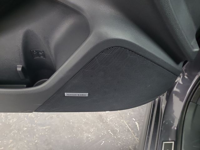 2026 – Subaru – Crosstrek