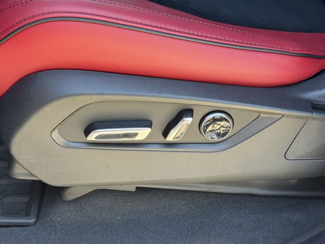 car-gallery-29