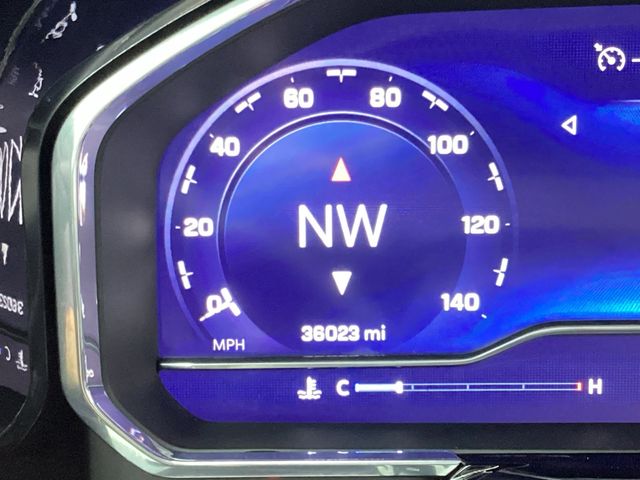 Used Car 2024 Chevrolet Silverado 1500  Lt For Sale Under $40,000 In San Antonio, Texas