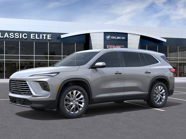 car-gallery-2