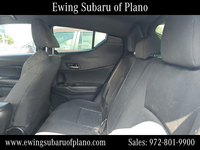 car-gallery-7