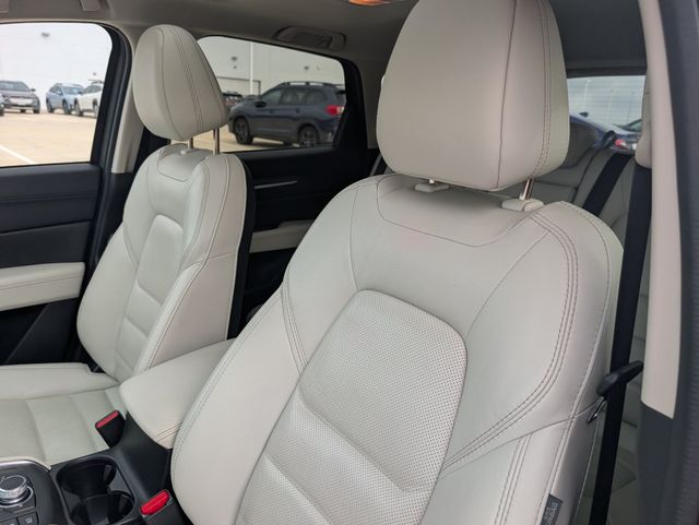 car-gallery-10