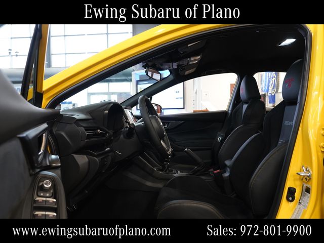 car-gallery-10